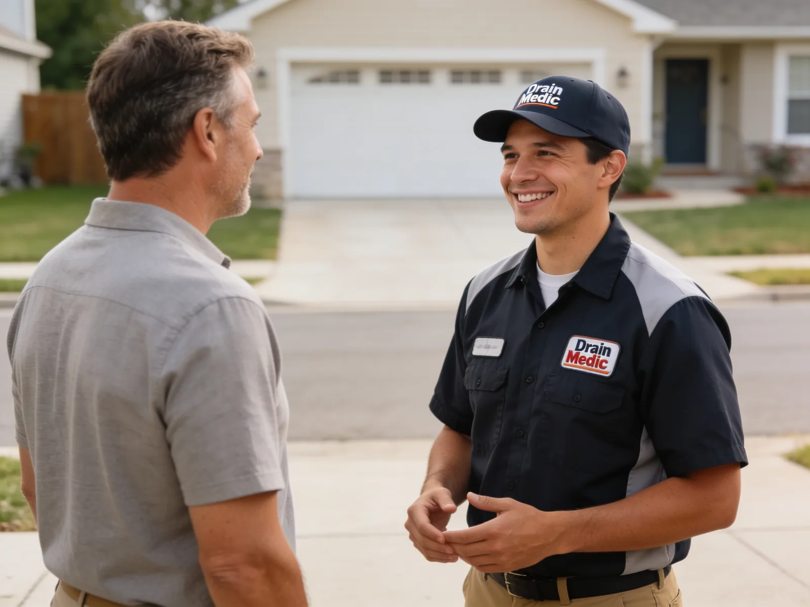 Garbage Disposal Repair New Johnsonville, TN FAQs